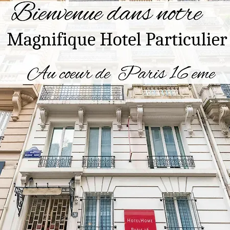 La Rive Droite - 1 - Twin - 4 Personnes - Vue Sur Rue Apartment *